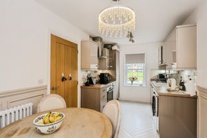 Photo 20- click for photo gallery